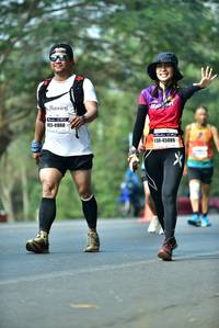 BIB: 41860, 45089
                            <button type="button" onclick="openModal(10126987)" class="btn btn-primary btn-sm float-right btn-popup" data-toggle="modal" data-target=".modal-high-quality">
                        <i class="fas fa-shopping-cart"></i> Add to Cart
                    </button>
                                            <button type="button" onclick="isThisMe(10126987, true)" class="btn btn-success btn-sm float-right btn-popup btn-isme hidden" data-toggle="tooltip" data-placement="bottom" title="นี่คือรูปของคุณใช่ไหม คลิกที่นี่เพื่อเอาเข้าอัลบั้ม">
                        <i class="fas fa-plus"></i> Add to album
                    </button>
                    <button type="button" onclick="isThisMe(10126987, false)" class="btn btn-warning btn-sm float-right btn-popup btn-isnotme hidden">
                        <i class="fas fa-ban"></i> Remove from album
                    </button>